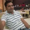 Abhishek Mishra