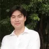Apicha Isarawanichkul
