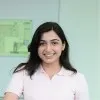 Bhagyashree Dhamane
