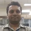 chandan Bharti