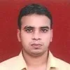 Neeraj Kumar
