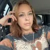 Daniela DeJesus