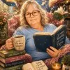 Margret Kelso