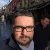 Marc Küpper