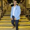 Muhammad Ashraf