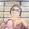 Anne Etuk