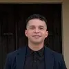 Lucas Baez