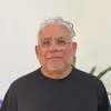 Mauricio Baz