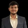 Anurag Chaurasia