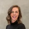 Molly Fischer