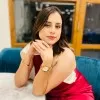 Alice Moudgil