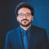 Mohamed Mamdouh