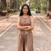 Harshada Davhale
