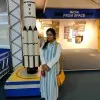 Sunipa Dey
