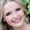 Bailey Freeman