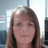Tina Pugh