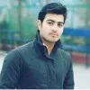 Rishab Verma