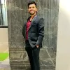 Dharmik Topare