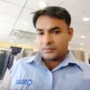 pawan sharma