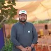 Syed Sajjad Ali Shah