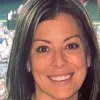 Heather Petree
