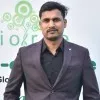 Dinesh Kumar Prajapat