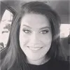 Cara Worell