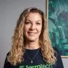 Carina Moraes
