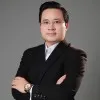 Tuan Anh Nguyen