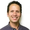 Lawrence Fisher