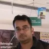 vivekananda kar