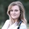 Heather Gering