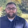 Gregory Marrs