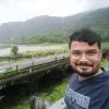 Sai Kiran Battula