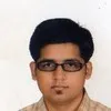 Akshaykumar Patel