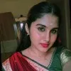 Thejaswini