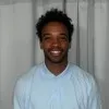 Jordan LeRoy