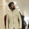 Saleem SA