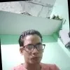 Shoaib Akhtar