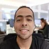 Vinicius Ramos
