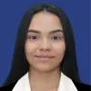 Sharon Aragon Giraldo