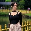 Arpita Bhagat