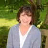Fran Frisella