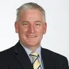 Michael Dillon