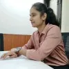 Astha Singh