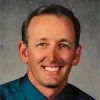 Jerred DeJong