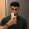 SHANTANU PAUL