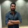 gaurav kumar