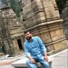 Sugam Katiyar