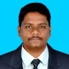 Arun Gopinath